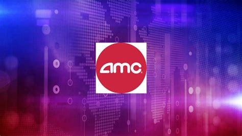 AMC Entertainment (AMC) Earnings Date and Reports 2024.